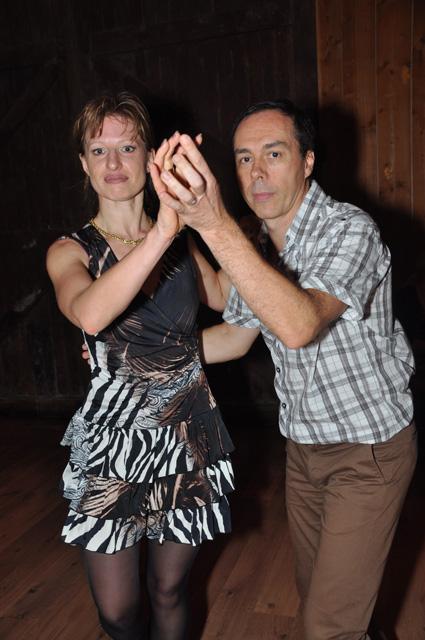 min 2013 10 13 station danse 243